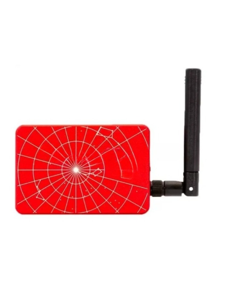 Photography Equipment - 2026 Hot Sale ASIAIR Plus 256G