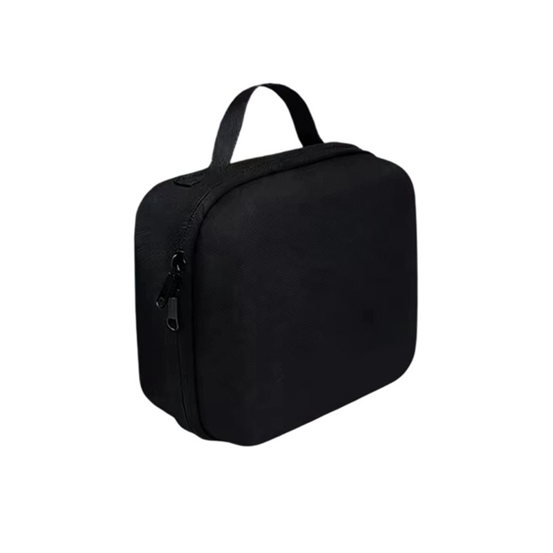 Photography Kit X300 - [B24B!】 For Accessories Organizer Pouch For