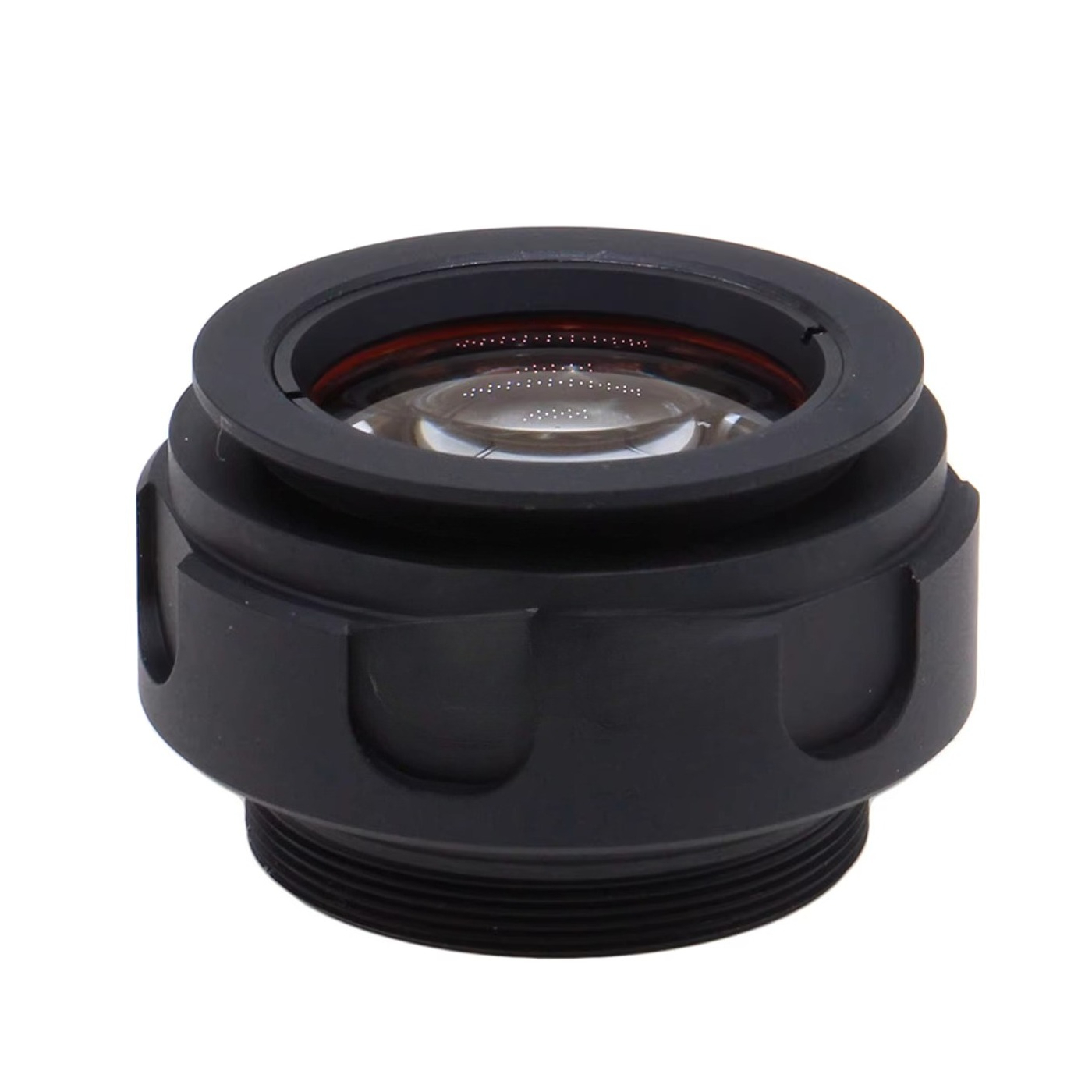 Eye Piece Magnifier - Eyepiece Infrared Thermal Imaging Night Vision