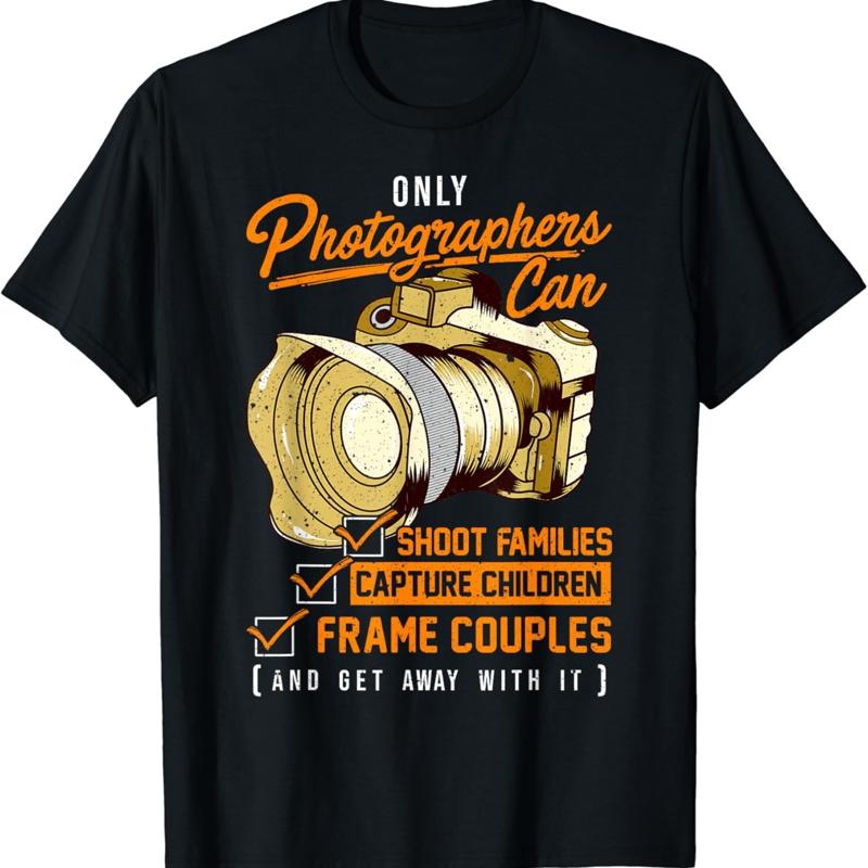 Photography Quotes Short - Funny Photographers Photography Camera Sayings Quote