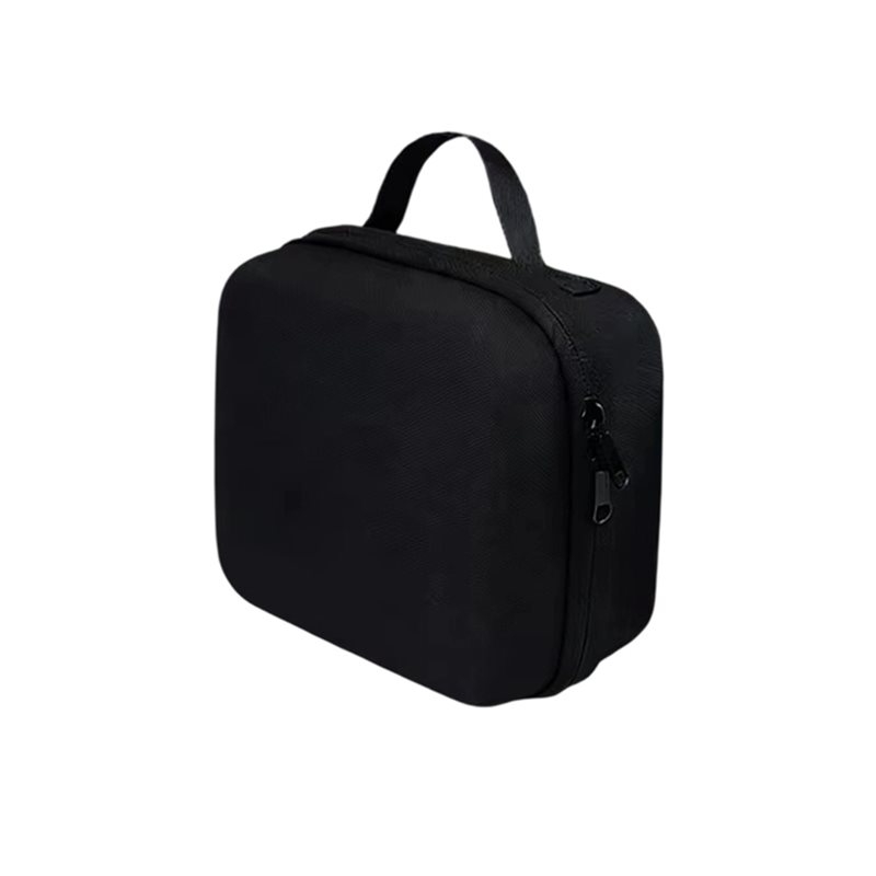 Photography Kit X300 - A98Z Portable Travel Organizer Storage Bag