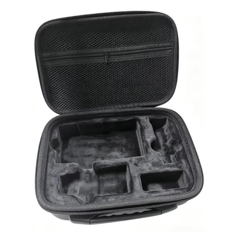 Photography Kit X300 - Storage Case For Vivo X300 Ultra