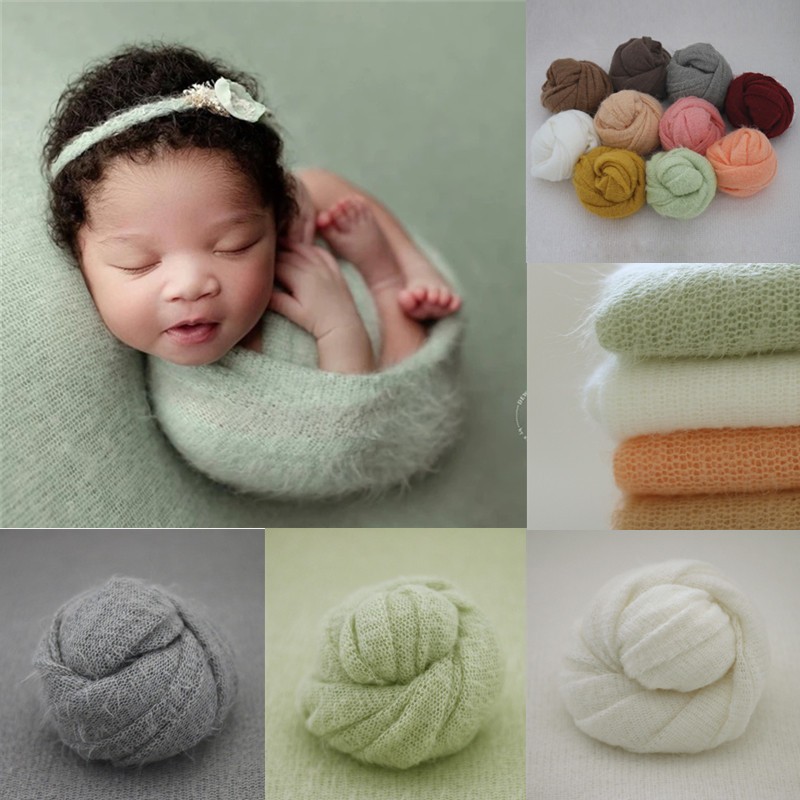 Photography Newborn - Newborn photography clothing, studio baby photo