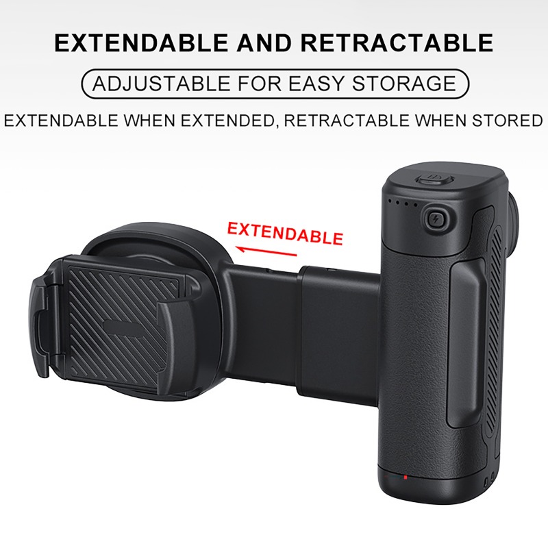 Photography Equipment - Mobile Phone Fill Light Aid Portable