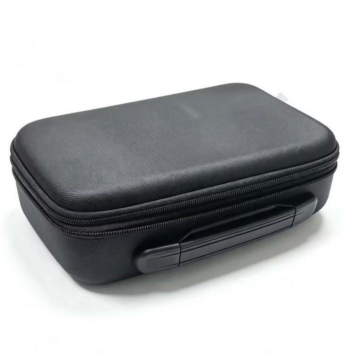 Storage Case for X300 Ultra Ph - огляд і ціна Photography Kit X300