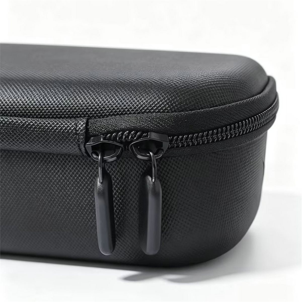 Storage Case for X300 Ultra Ph - огляд і ціна Photography Kit X300