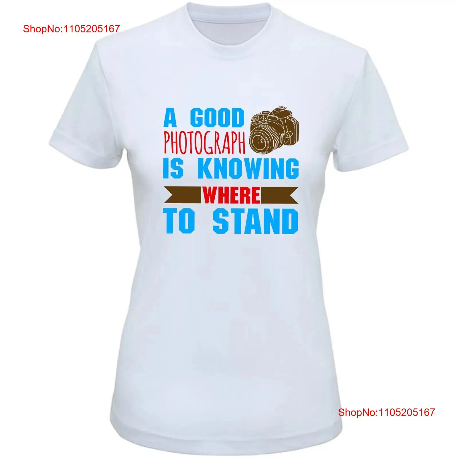 A Good Photograph Is Knowing W - огляд і ціна Photography Quotes Short