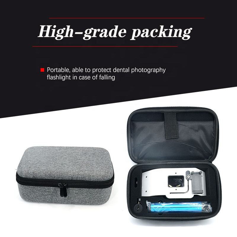High Quality Dental Oral Filli - огляд і ціна Photography Equipment