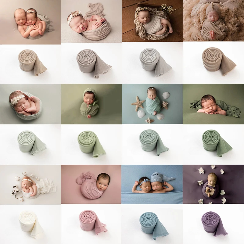 40/150cm Newborn Photography P - огляд і ціна Photography Newborn