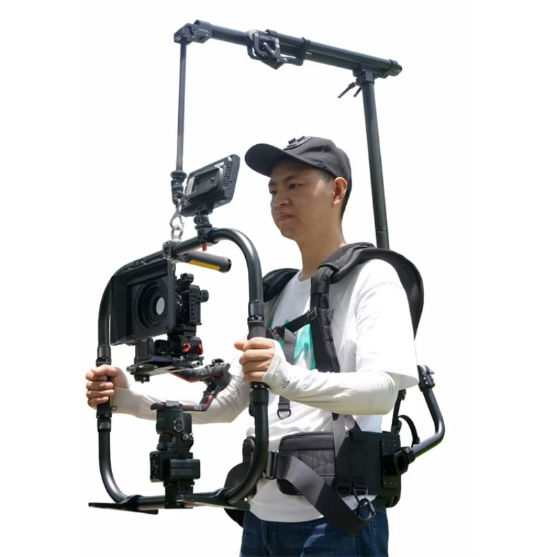 Professional Photography Equip - огляд і ціна Photography Equipment