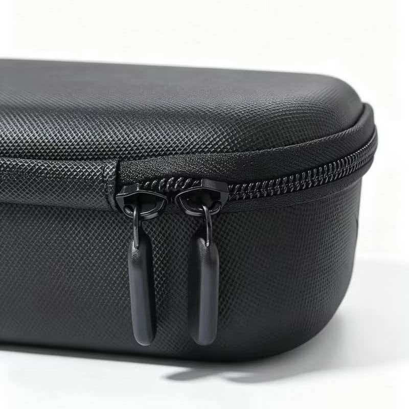 Storage Case For Vivo X300 Ult - огляд і ціна Photography Kit X300