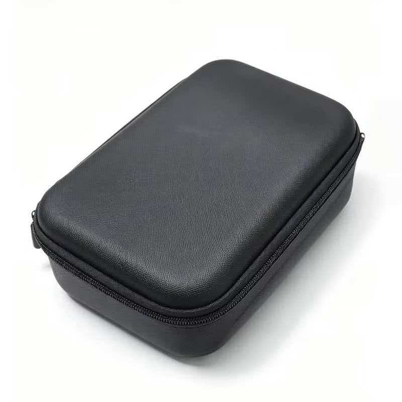 Storage Case For Vivo X300 Ult - огляд і ціна Photography Kit X300