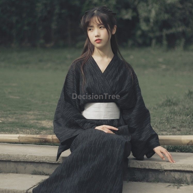 2025 zen temperament simple pl - огляд і ціна Photography Zen