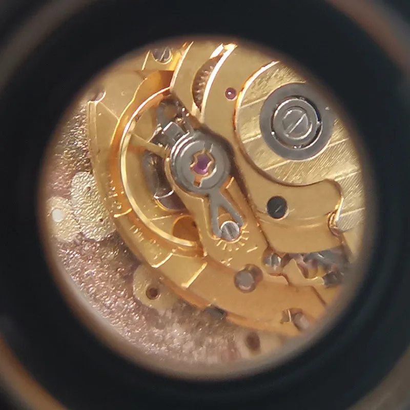 Watch Movement Repair Magnifie - огляд і ціна Eye Piece Magnifier