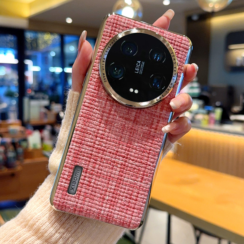 For Xiaomi 15 14 13 12S Ultra  - огляд і ціна Photography Xiaomi 15