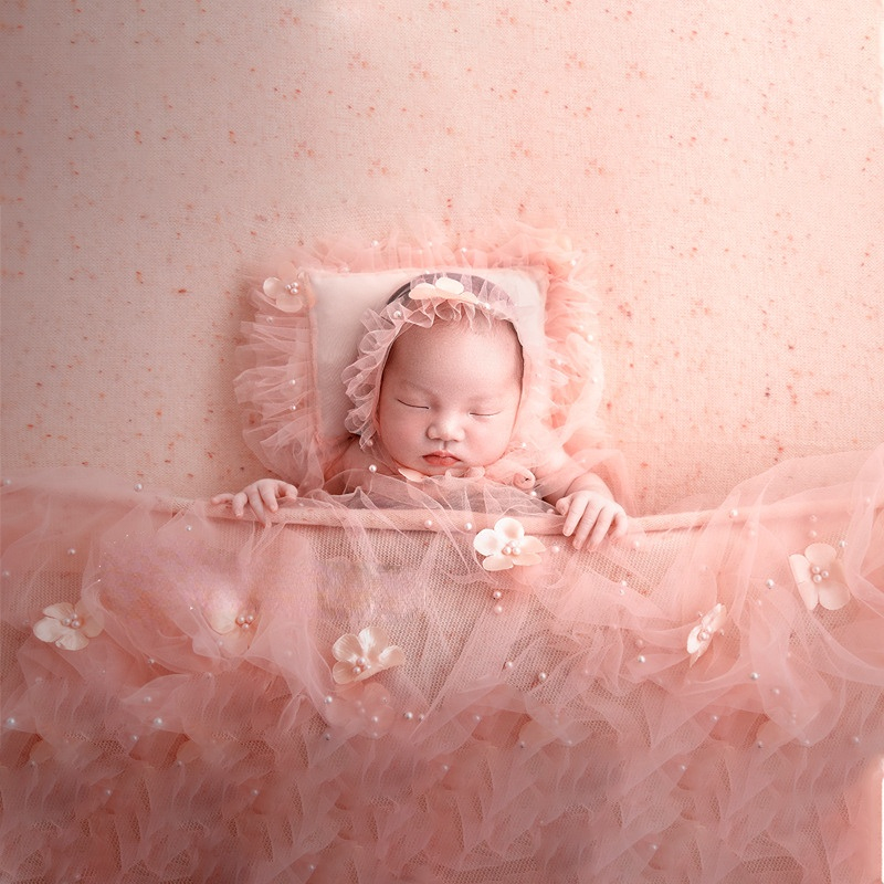 Newborn Photography Props Flor - огляд і ціна Photography Newborn