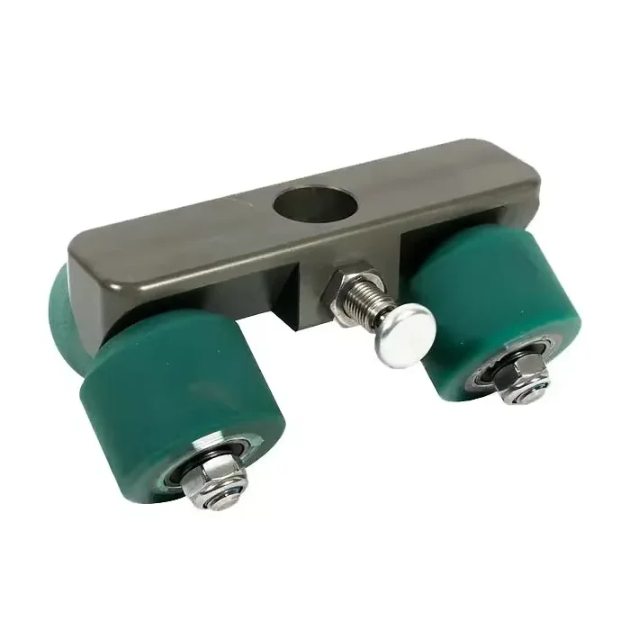 2026 Premium NSH Skateboard Wh - огляд і ціна Photography Equipment