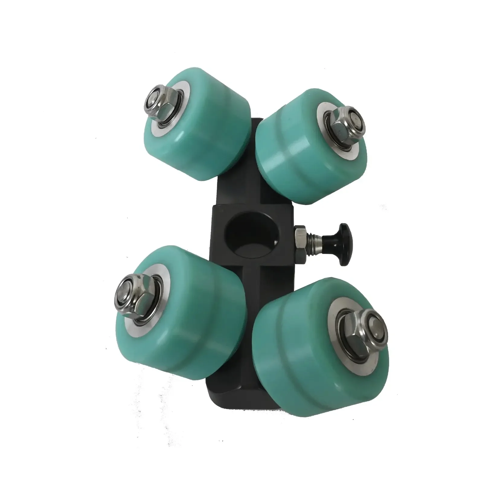2026 Premium NSH Skateboard Wh - огляд і ціна Photography Equipment
