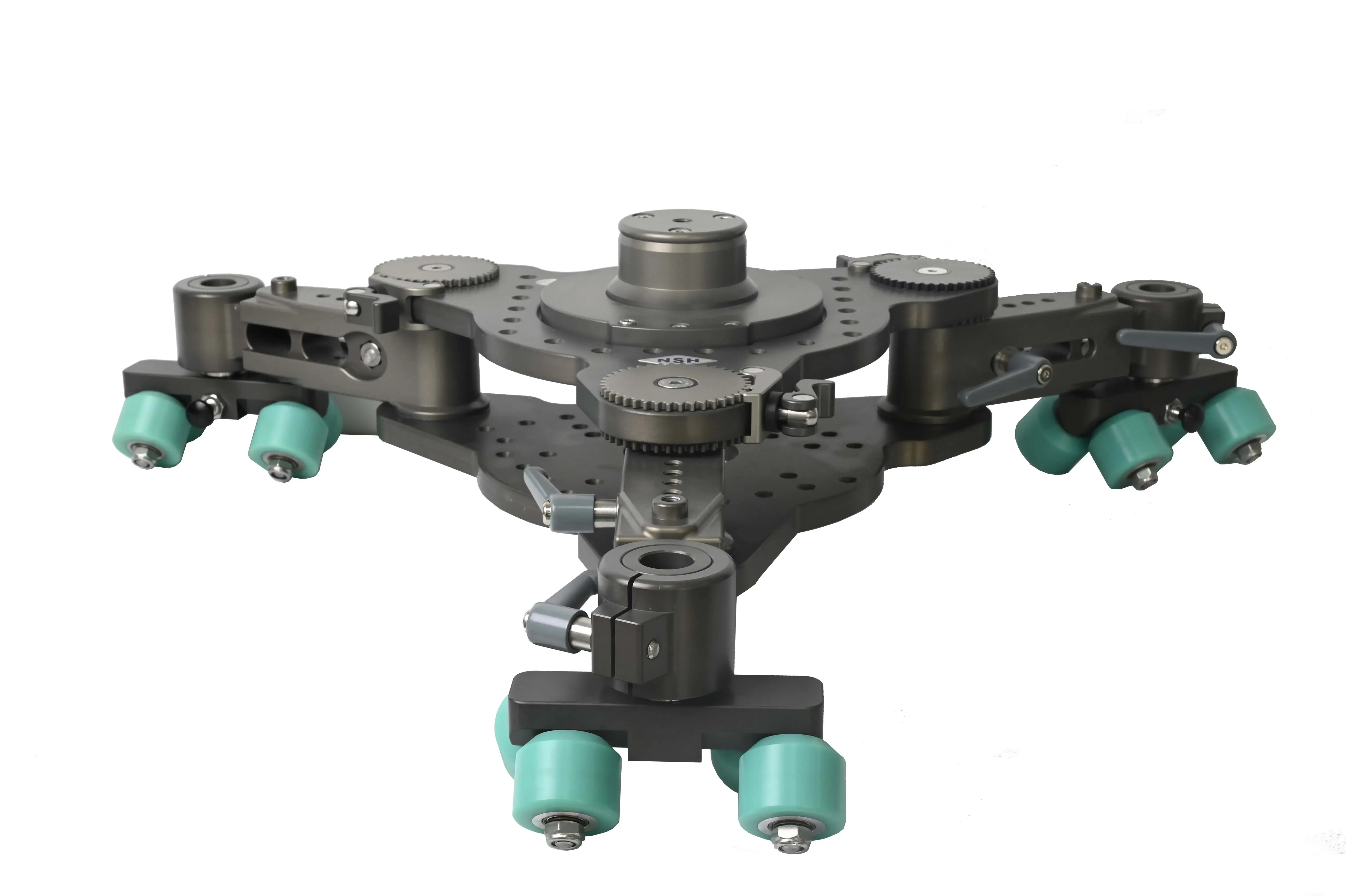 2026 Premium NSH Skateboard Wh - огляд і ціна Photography Equipment