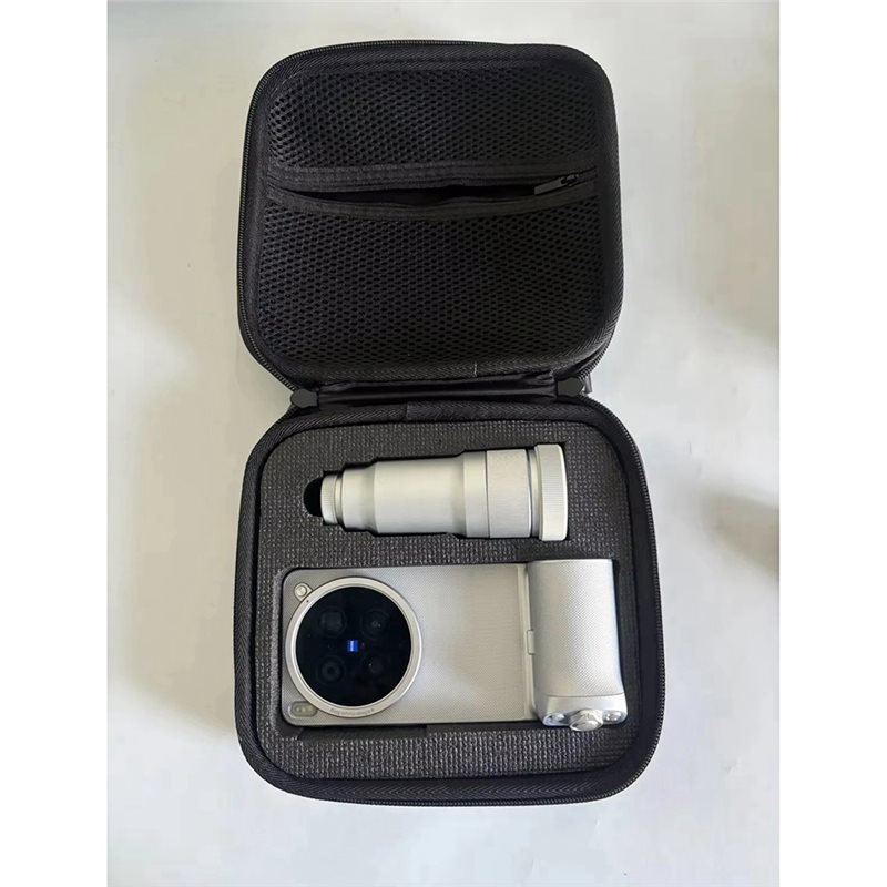 [B24B!】 For Accessories Organi - огляд і ціна Photography Kit X300