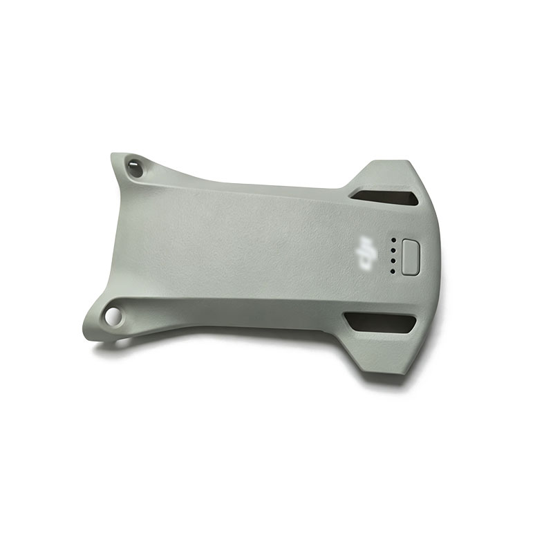 SNQP Upper Shell Top Cover For - огляд і ціна Dji Drone Mini 4 Pro