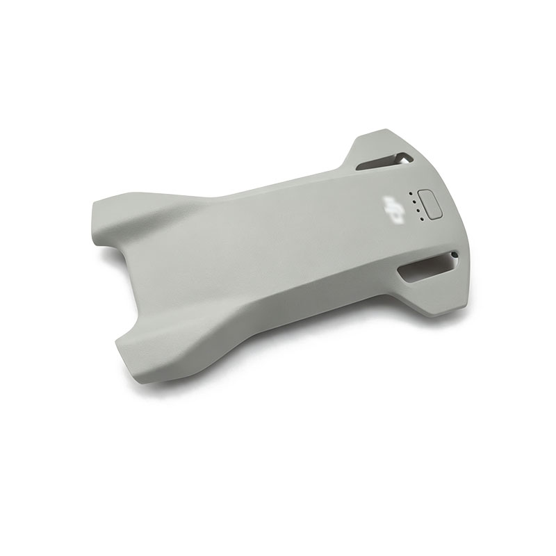 SNQP Upper Shell Top Cover For - огляд і ціна Dji Drone Mini 4 Pro