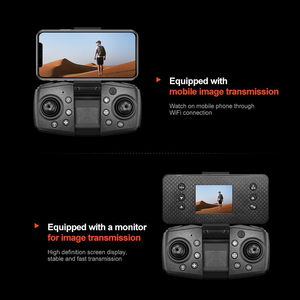 8k Esc Dual Camera A22 Max 5g  - огляд і ціна Photography Hd
