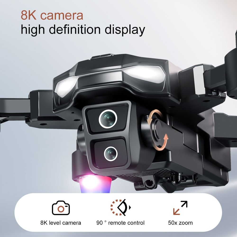 8k Esc Dual Camera A22 Max 5g  - огляд і ціна Photography Hd