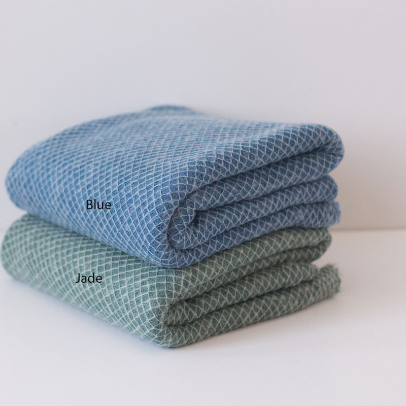 40*160 cm Stretch Lattice Soft - огляд і ціна Photography Newborn
