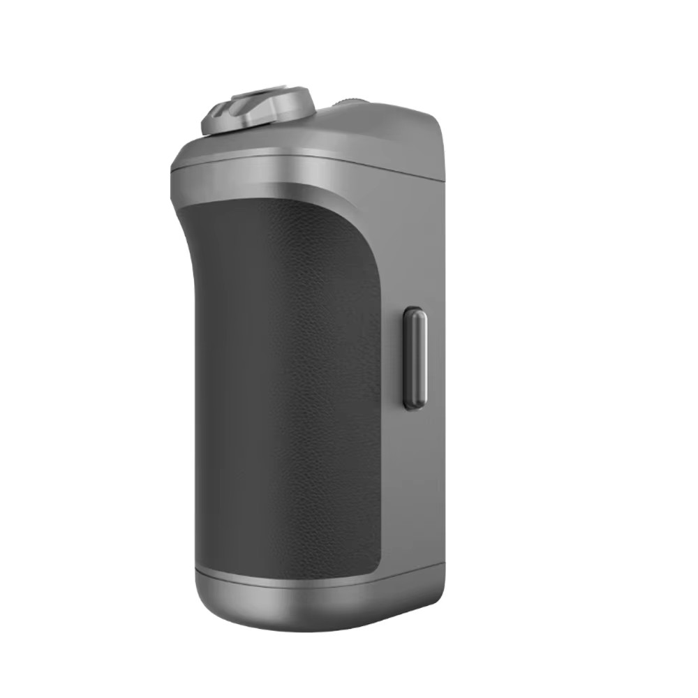 For VIVO X200 Pro/Vivo X300 Pr - огляд і ціна Photography Kit X300