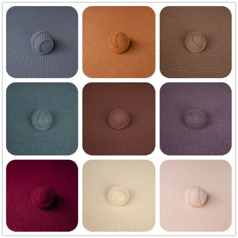 Newborn Photography Props Wrap - огляд і ціна Photography Newborn