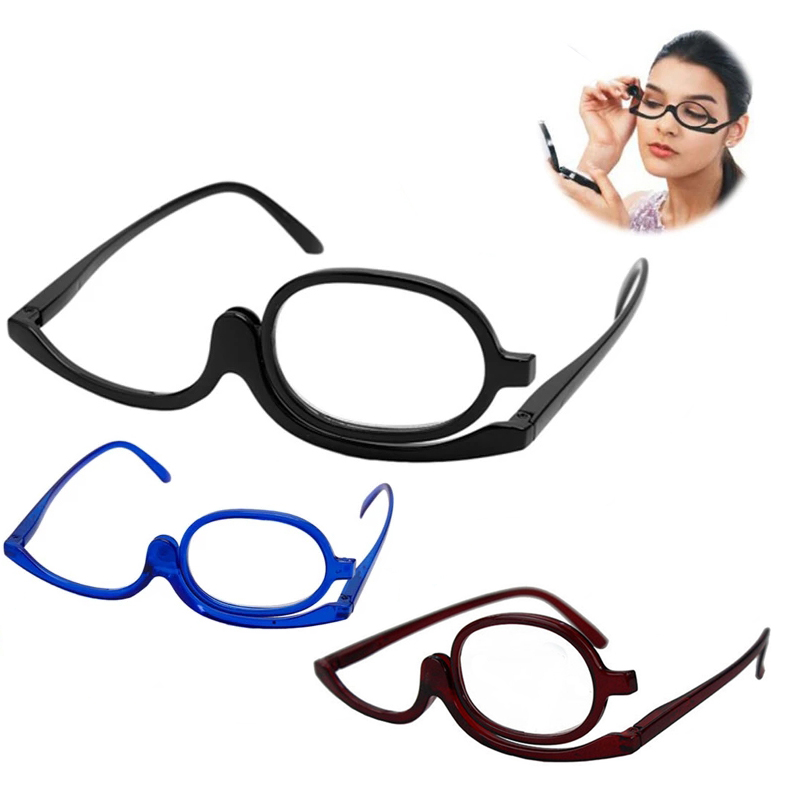 NEW Women Magnifying Glasses M - огляд і ціна Eye Piece Magnifier