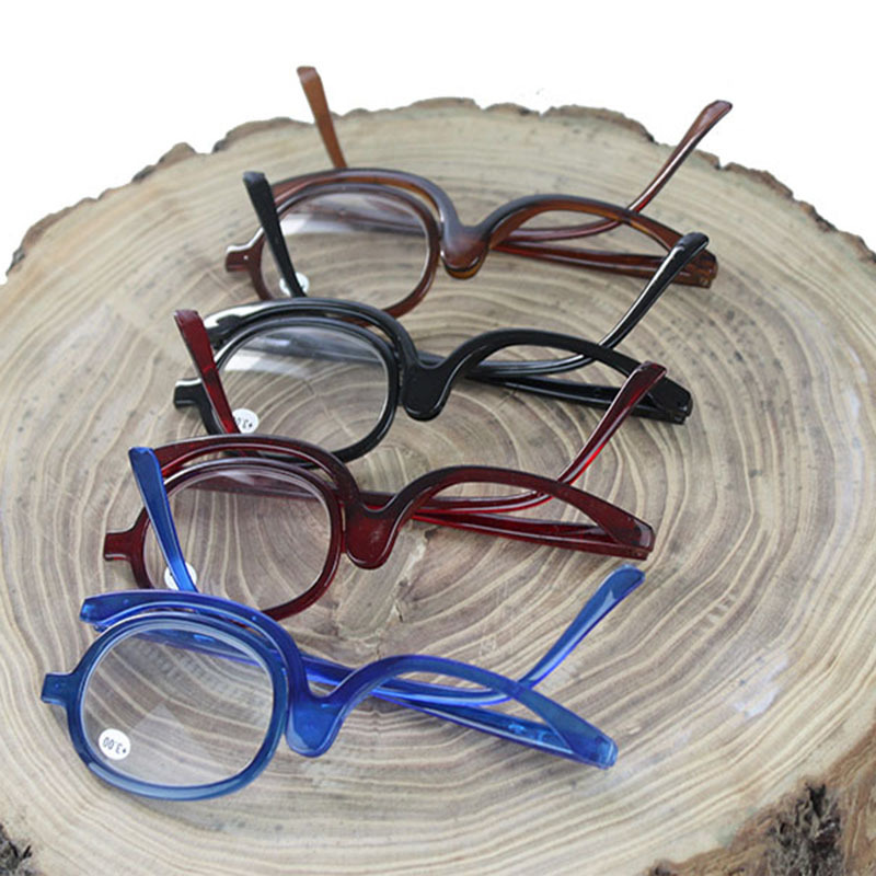 NEW Women Magnifying Glasses M - огляд і ціна Eye Piece Magnifier