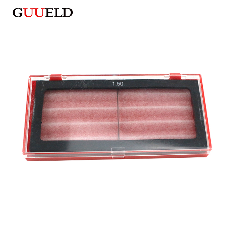 Welding tools 1.0/1.5/2.0/2.5/ - огляд і ціна Eye Piece Magnifier