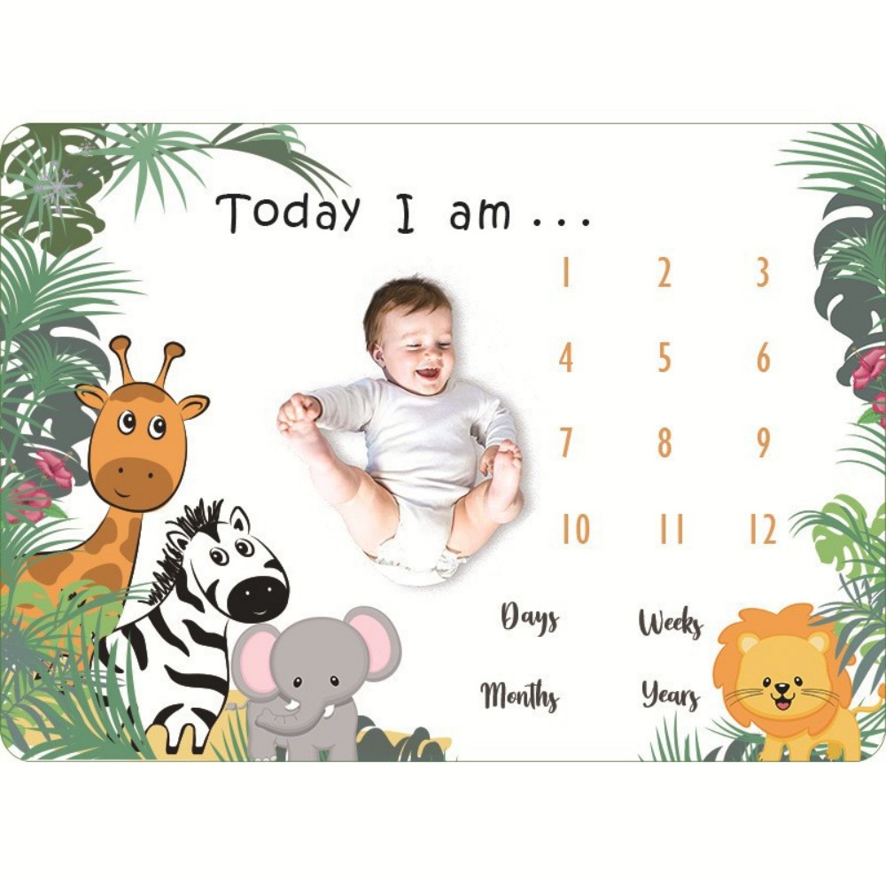 VIKAMA Children's Illustration - огляд і ціна Photography Newborn