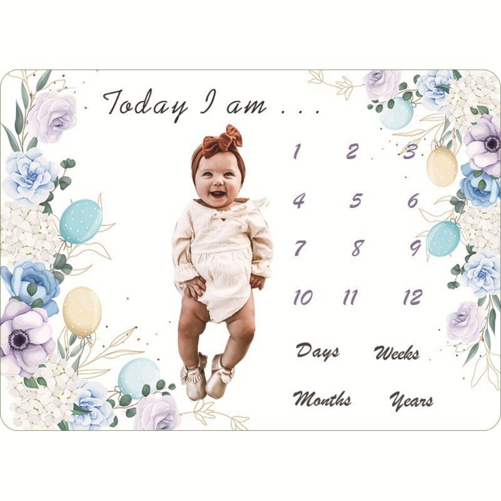 VIKAMA Children's Illustration - огляд і ціна Photography Newborn