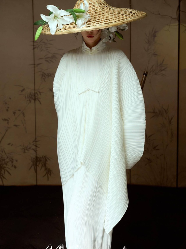 2026 New Chinese Style Zen Atm - огляд і ціна Photography Zen