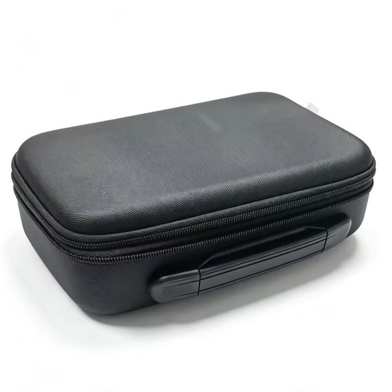 A53M-Storage Case For Vivo X30 - огляд і ціна Photography Kit X300