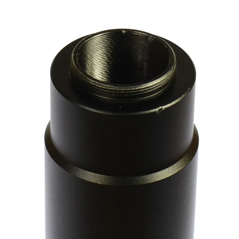 HAYEAR Max 300x Zoom C-mount G - огляд і ціна Eye Piece Magnifier
