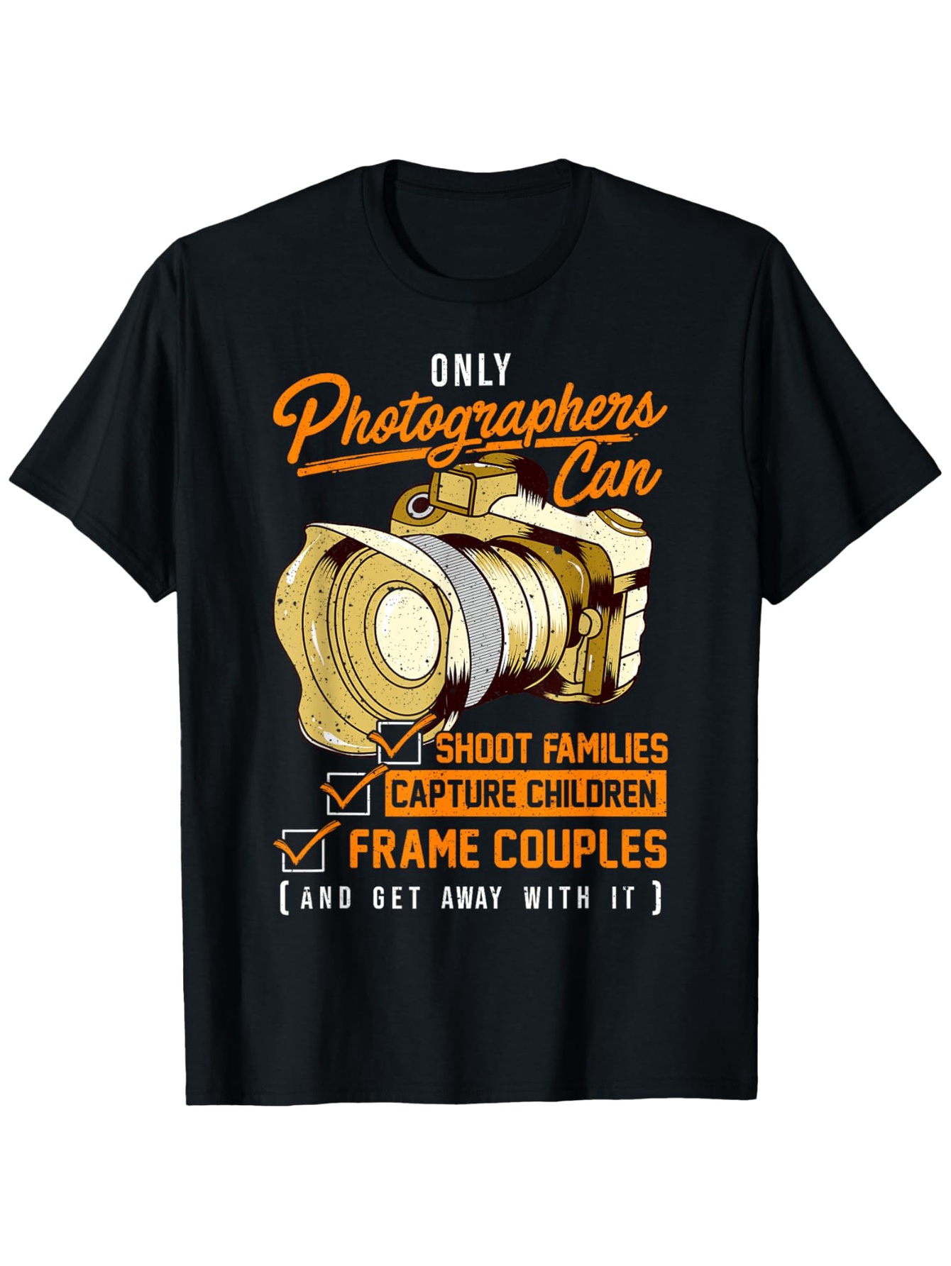 Funny Photography Camera Quote - огляд і ціна Photography Quotes Short