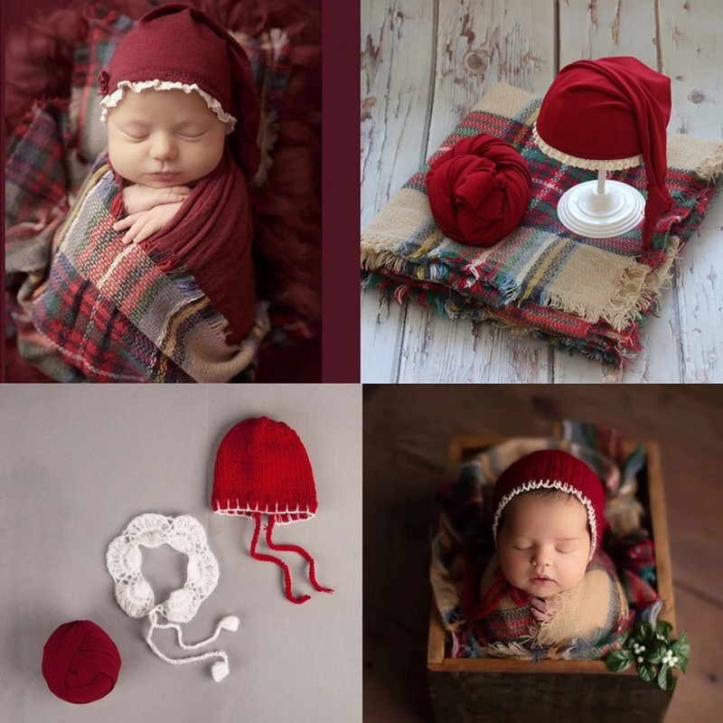 Newborn Photography Props  Bab - огляд і ціна Photography Newborn