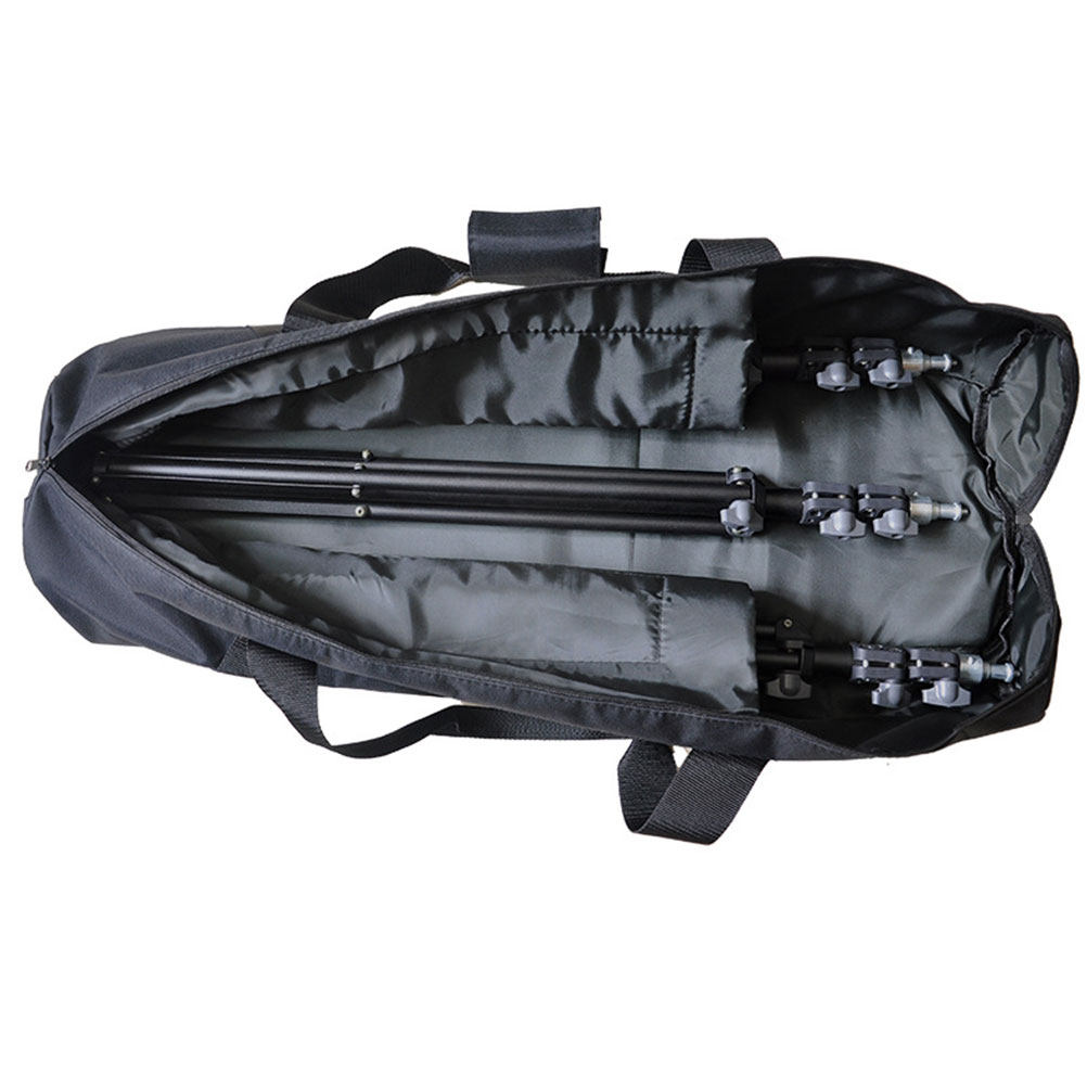 1Pcs Portable Photographic Equ - огляд і ціна Photography Equipment