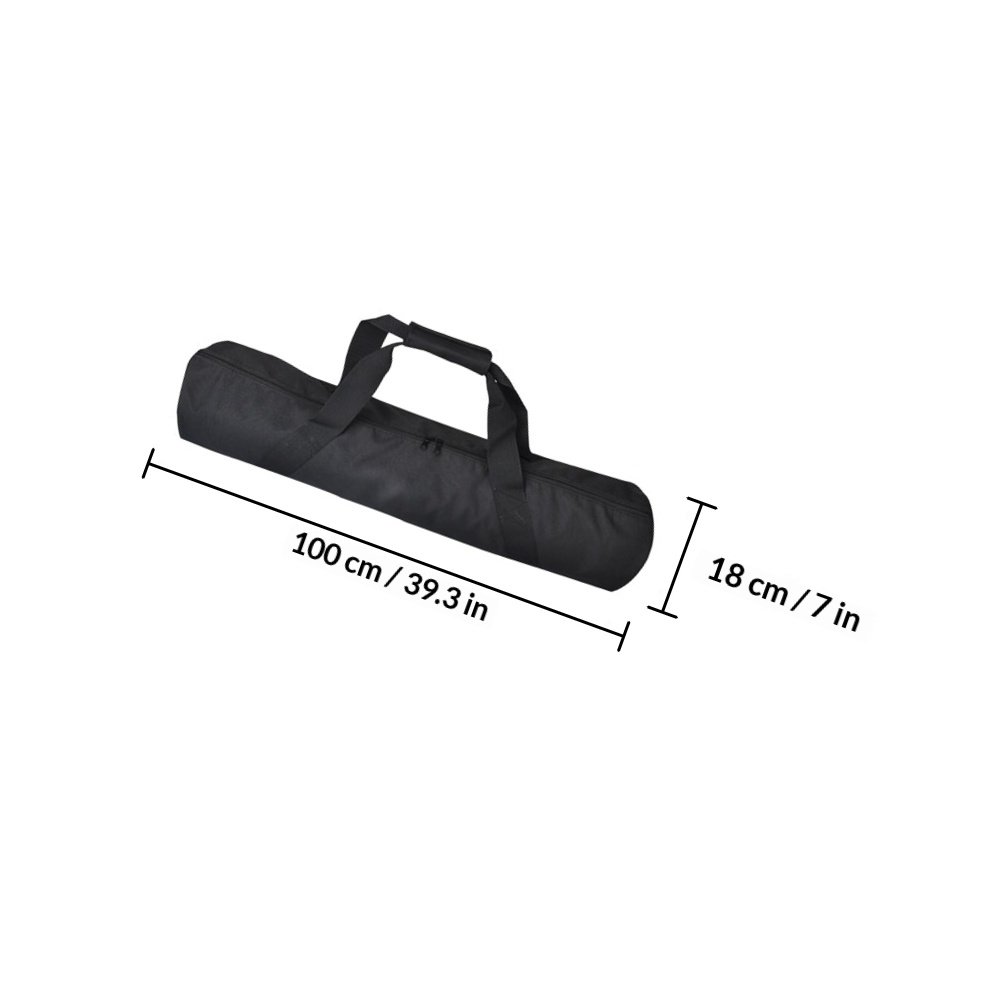 1Pcs Portable Photographic Equ - огляд і ціна Photography Equipment