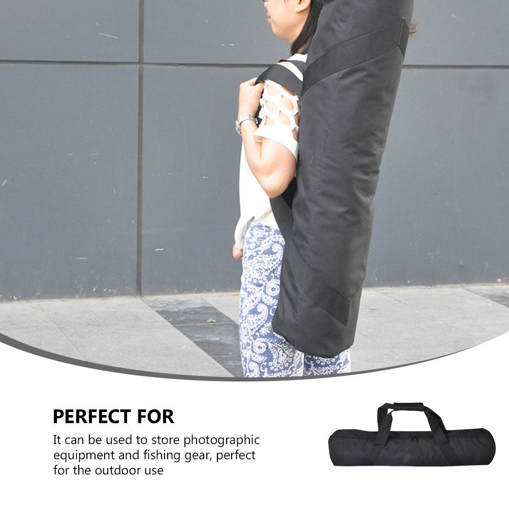 1Pcs Portable Photographic Equ - огляд і ціна Photography Equipment