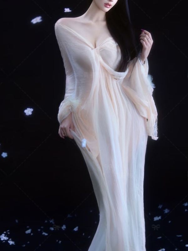 Artistic Photography Chinese S - огляд і ціна Photography Zen