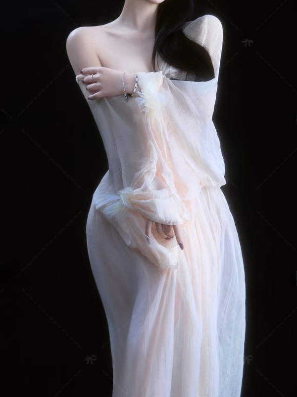 Artistic Photography Chinese S - огляд і ціна Photography Zen