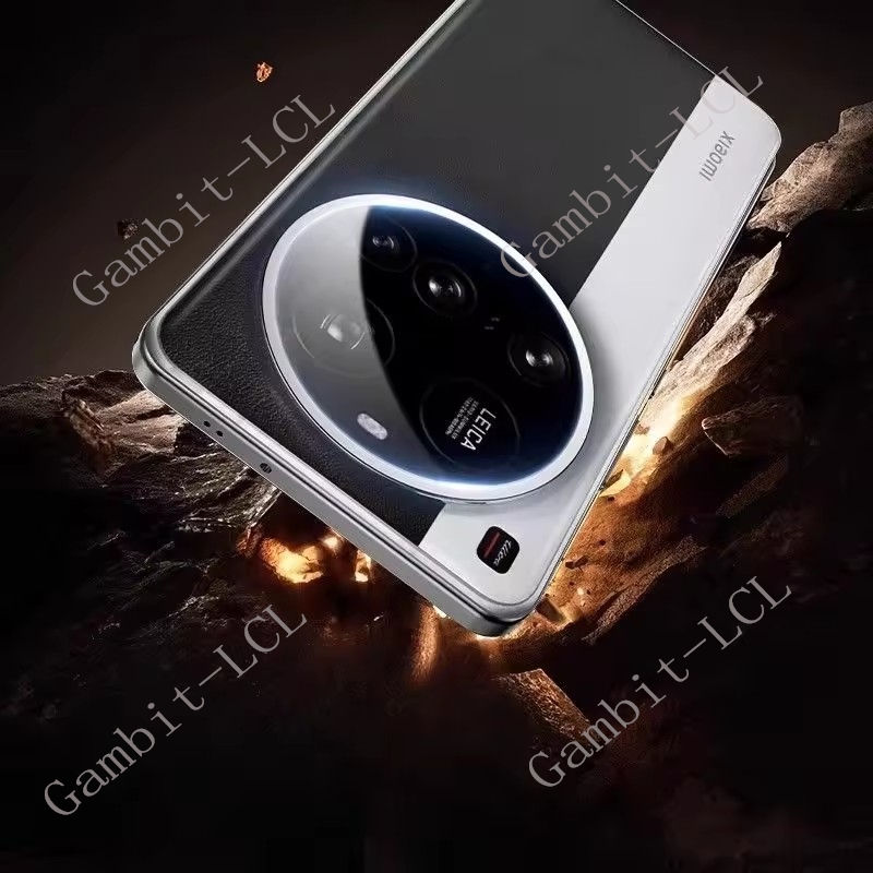 9H HD Camera Lens For Xiaomi 1 - огляд і ціна Photography Xiaomi 15