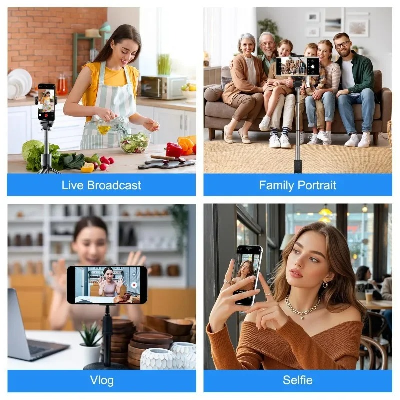Wireless Monitor Rear Camera S - огляд і ціна Photography Equipment