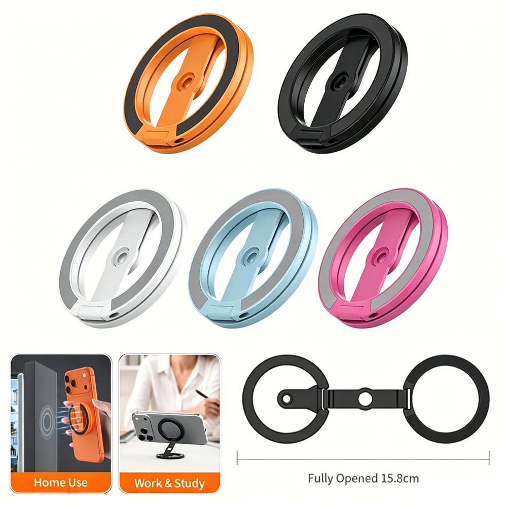 Portable Foldable Double Sided - огляд і ціна Photography Equipment