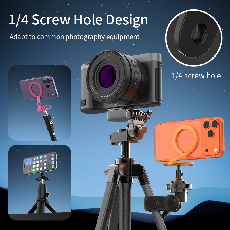 Portable Foldable Double Sided - огляд і ціна Photography Equipment